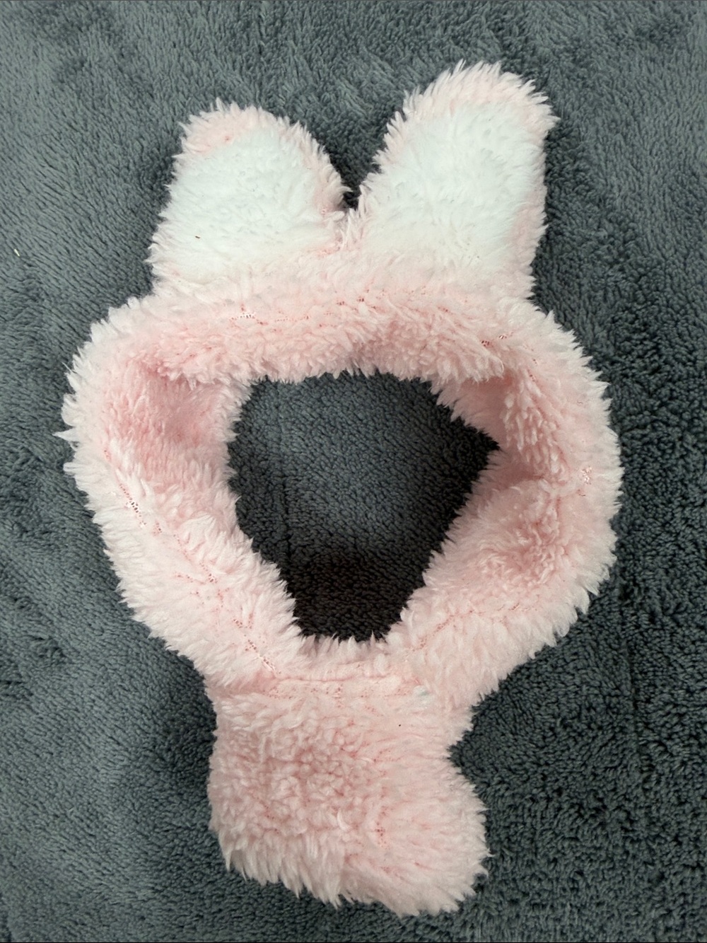 BTS Bt21 cooky light stick cover